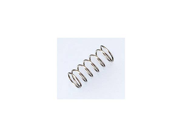 JC0314 カプラースプリングSE
