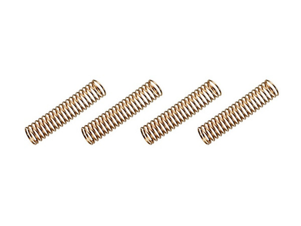 集電スプリング L(長さ) 0.5mm