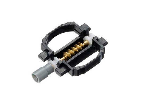 JW0982 ウォームギアセット ホルダー付