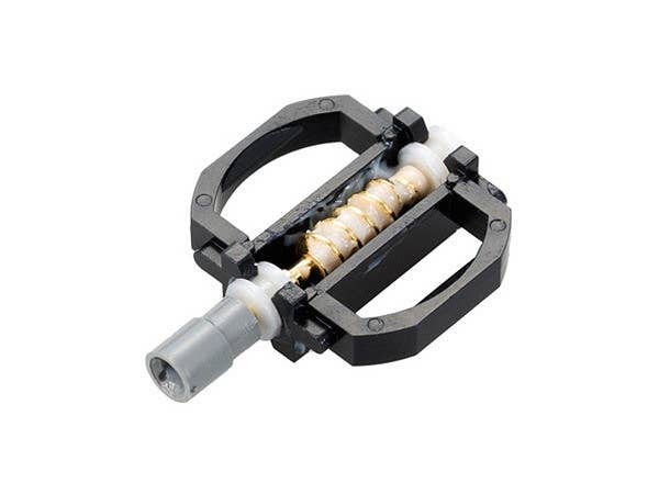 JW0987 ウォームギアセット ホルダー付