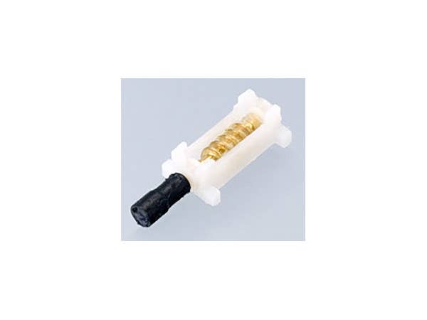 JW78 ウォームギアセット ホルダー付