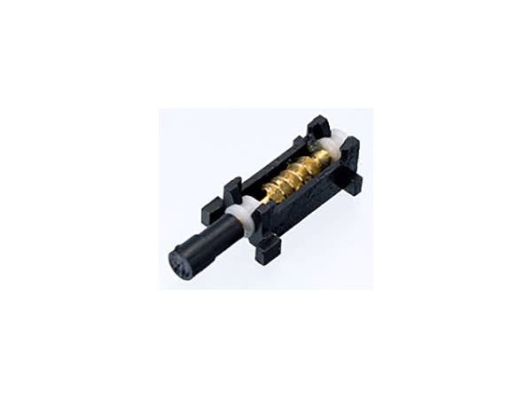 JW79 ウォームギアセット ホルダー付