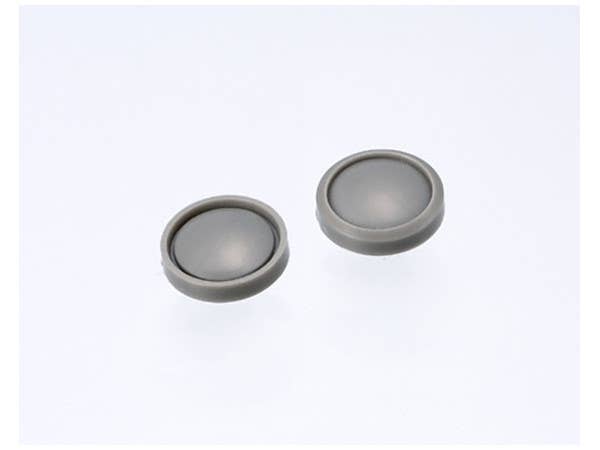 PB-104 グローブ形 (新・旧タイプ)