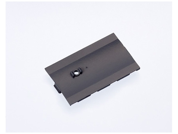 PC-105 冷房準備フタ