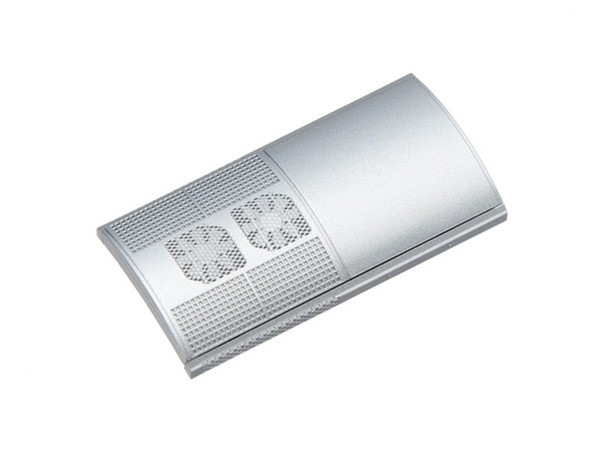 PC6059 AU726B