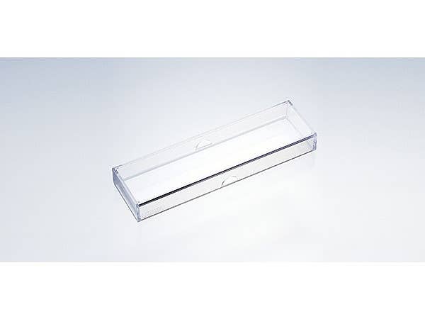 PX-900 クリアケース (L)