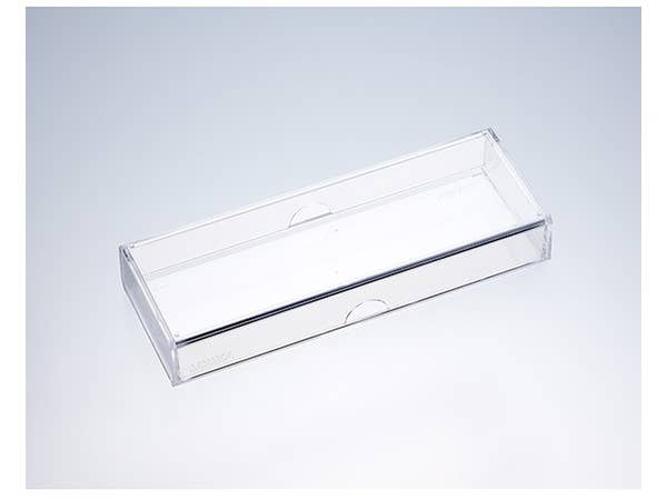 PX6213 クリアケース (M)