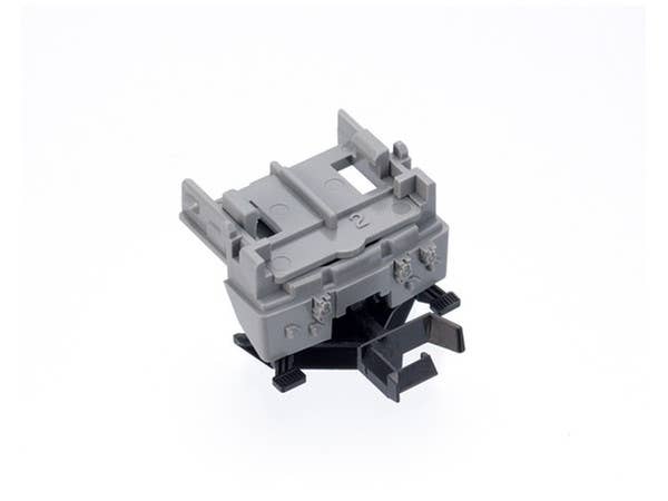 PZ6194 スカート組 (EF65用・C)