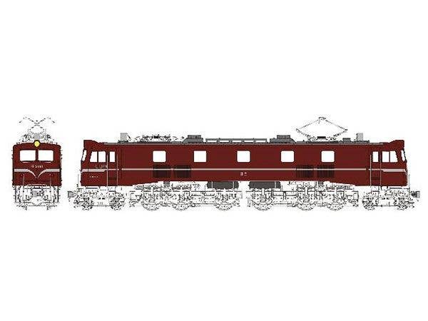 TMY99028
