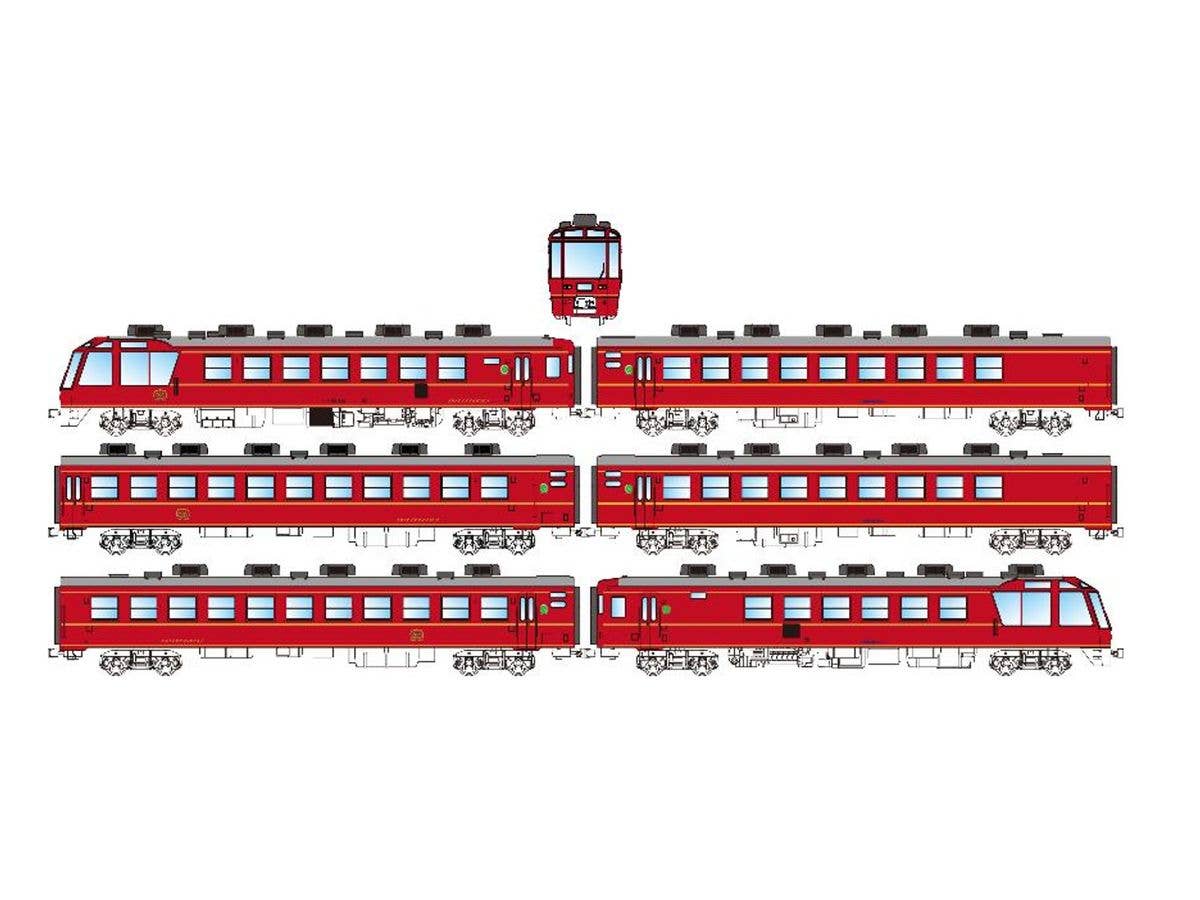 TMY99035