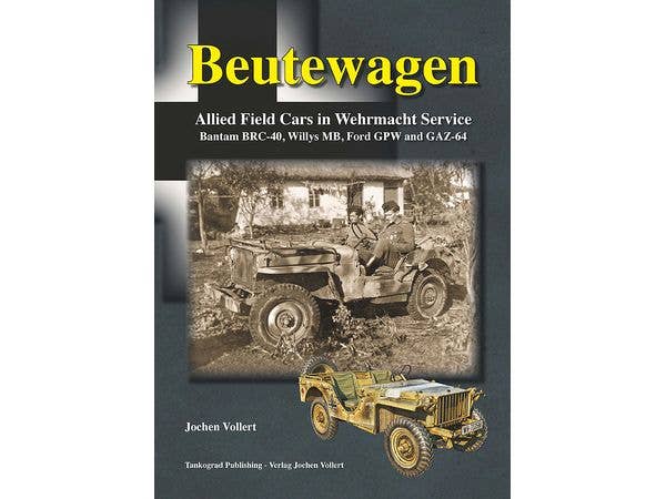 TNGBEUTEWAGEN