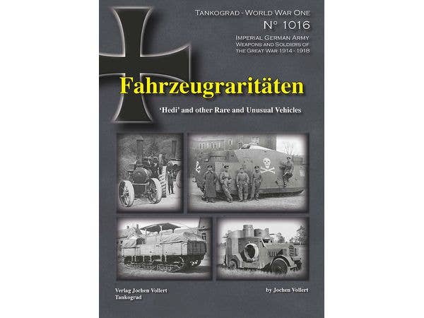 TNGTG-WWI1016