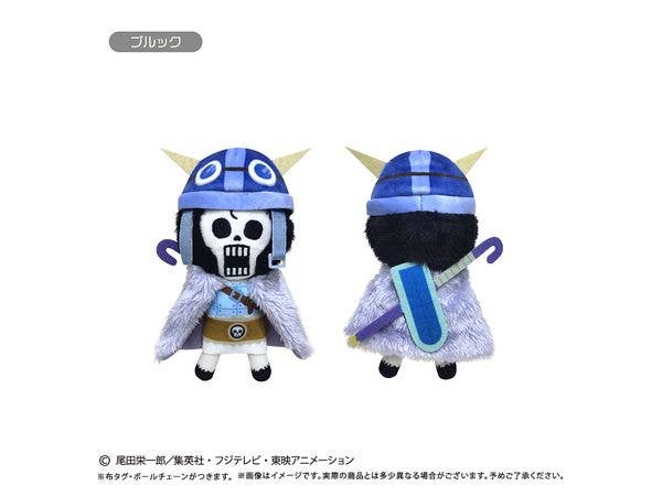 文豪ストレイドッグス: おやすみたぴぬい Vol.2 フョードル・D | HLJ.co.jp