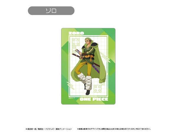 桂 言葉 立体マウスパッド | HLJ.co.jp