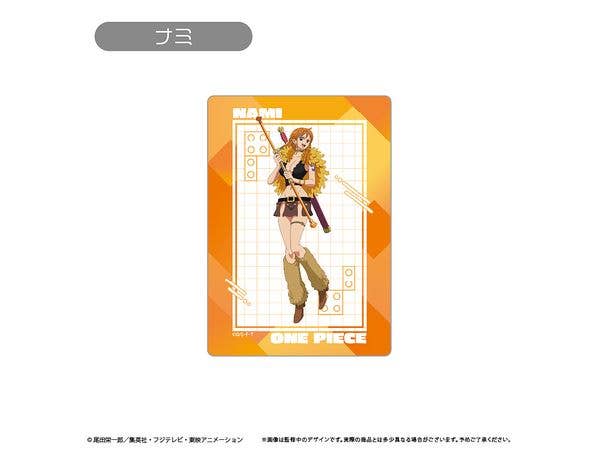 アズールレーン 等身大おっぱいマウスパット ジャンヌ・ダルク | HLJ.co.jp