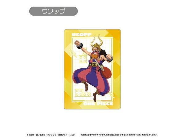 蒼き鋼のアルペジオ アルス・ノヴァ 立体マウスパッド イオナ (水着