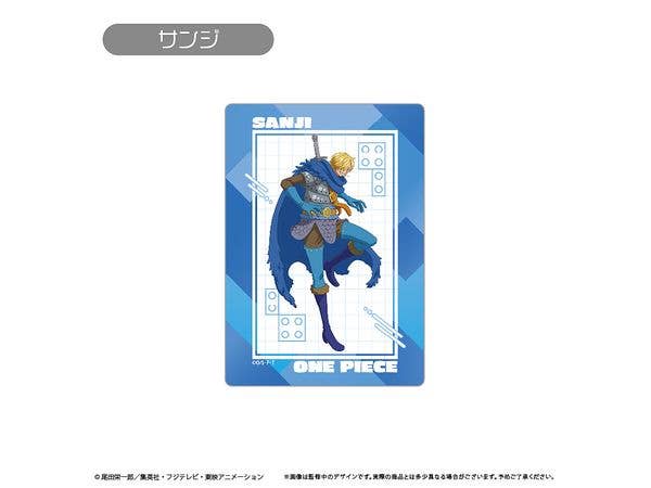 アズールレーン 等身大おっぱいマウスパッド 大鳳 (恋慕のコンパニオン