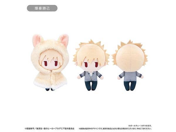 進撃の巨人 シルエットチャーム 1Box 8pcs | HLJ.co.jp