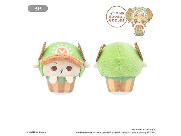 検索結果 | HLJ.co.jp