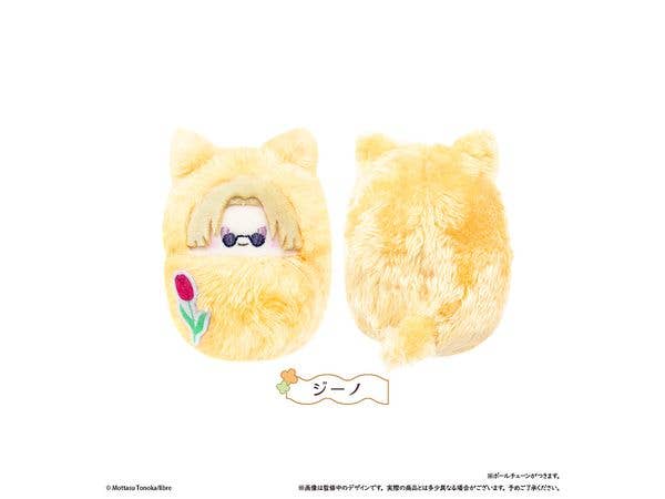 魔法使いの約束: レザーパスケース 東の国 | HLJ.co.jp