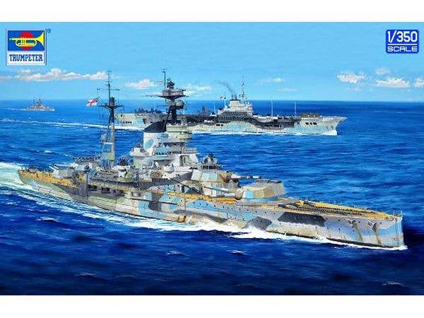 1/350 アメリカ海軍 航空母艦 CV-4 レンジャー | HLJ.co.jp