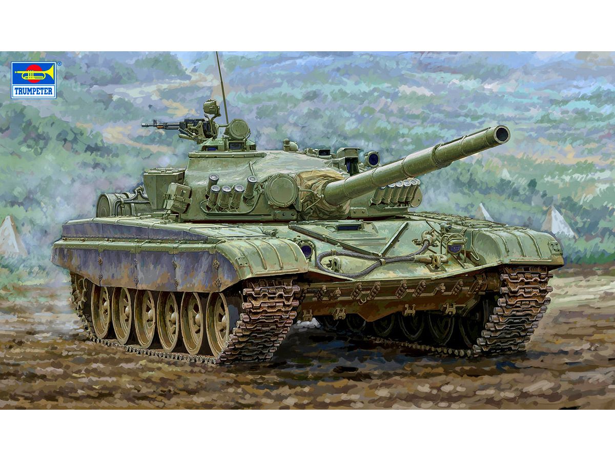 1/16 キングタイガー ポルシェ砲塔 初期型 | HLJ.co.jp