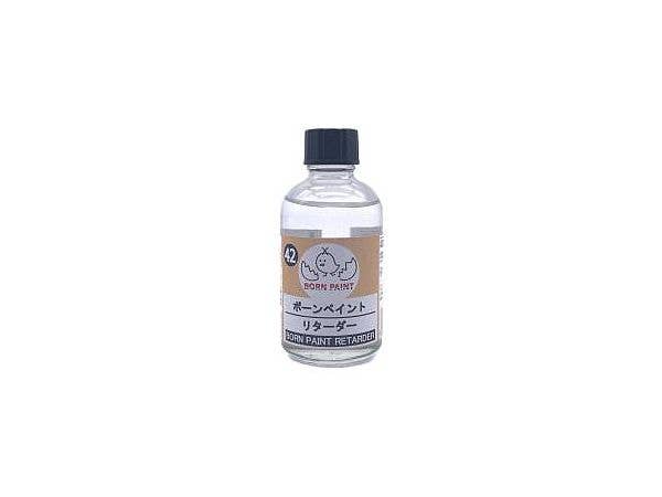 ボーンペイントリターダー 60ml