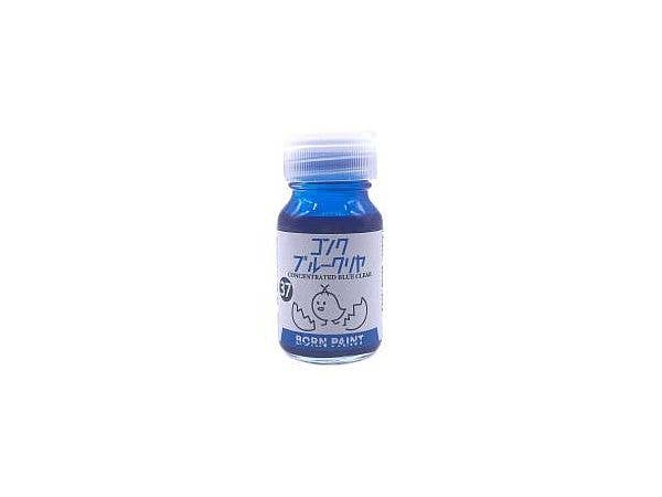 コンクブルークリヤ 30ml