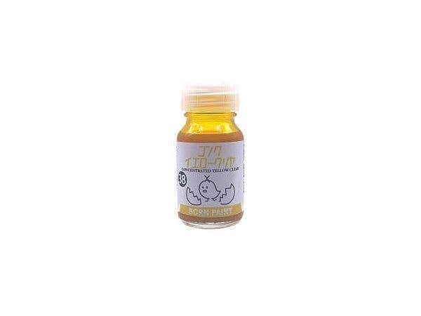 コンクイエロークリヤ 30ml