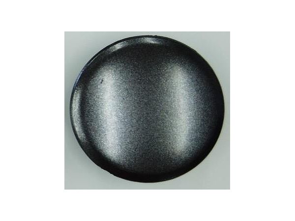 Maximumシャインブラック 15ml