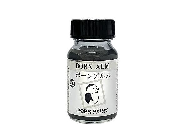 ボーンアルム 30ml