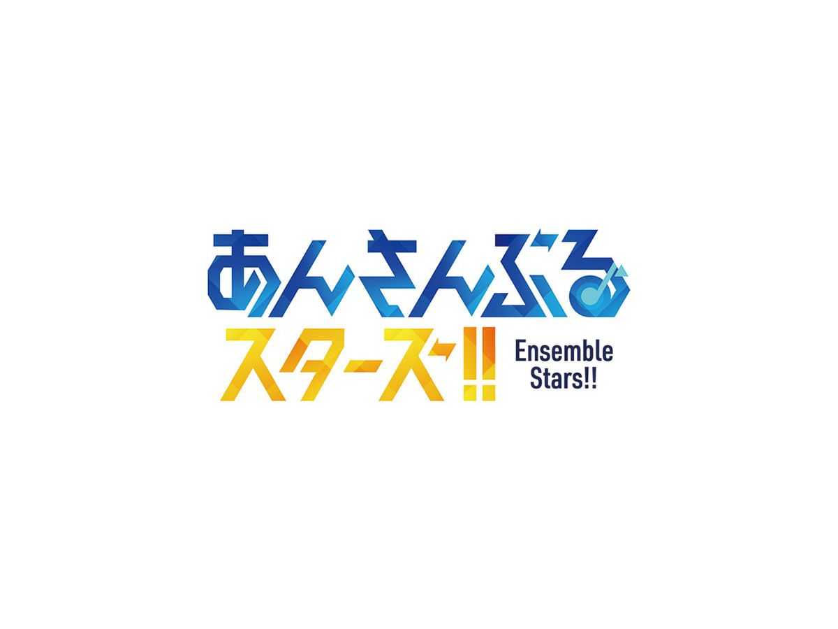 卓上 あんさんぶるスターズ！！ 2021年 カレンダー