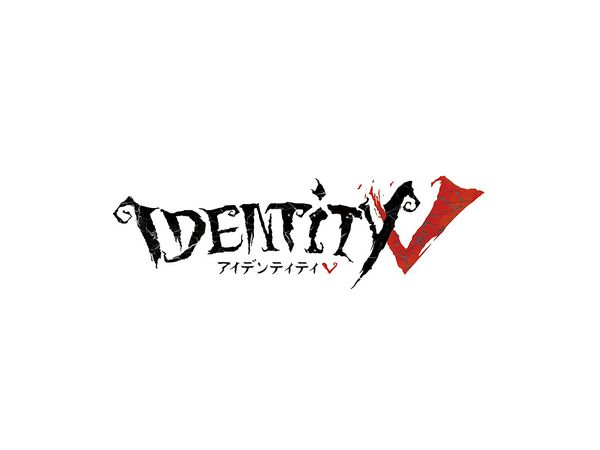 Identity V 2021年 カレンダー