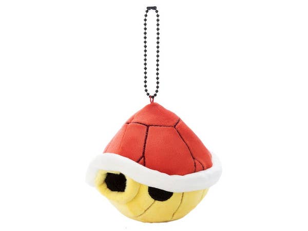 廃盤品　モンスターコレクション　黒いメガサーナイト　SP.45 廃盤品 モンスターコレクション 黒いメガサーナイト SP.45