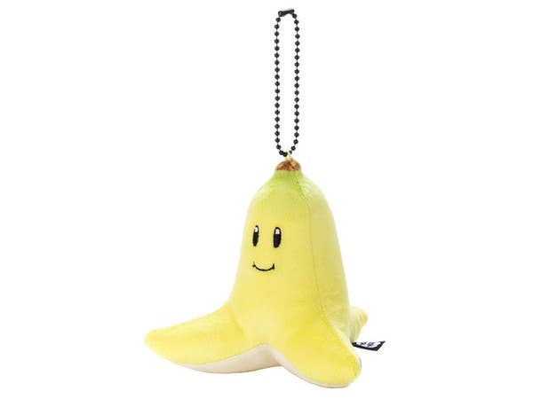 おしゃべりいっぱい! おみみフリフリミルク | HLJ.co.jp