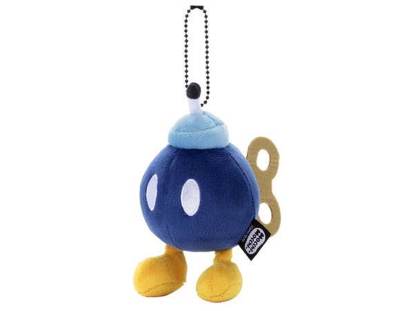 モンコレ SP-45 黒いメガサーナイト | HLJ.co.jp