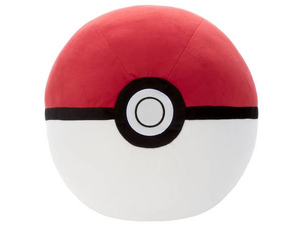 タカラトミー　げんきにおへんじ! ほっぺすりすりデデンネ ポケットモンスター げんきにおへんじ！ ほっぺすりすりデデンネ