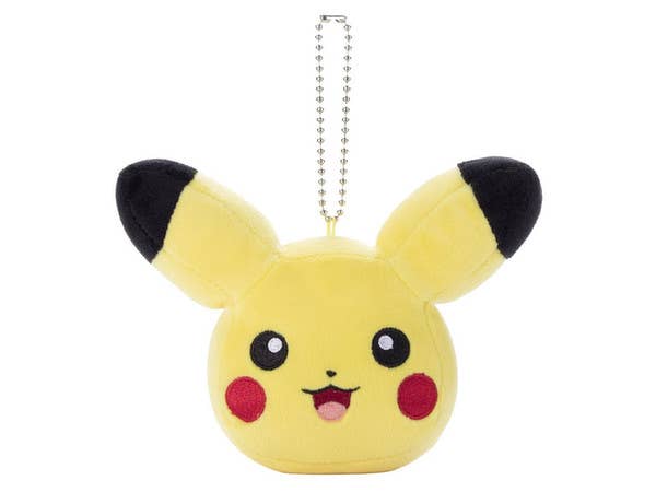 RC 空飛ぶドラミちゃん | HLJ.co.jp