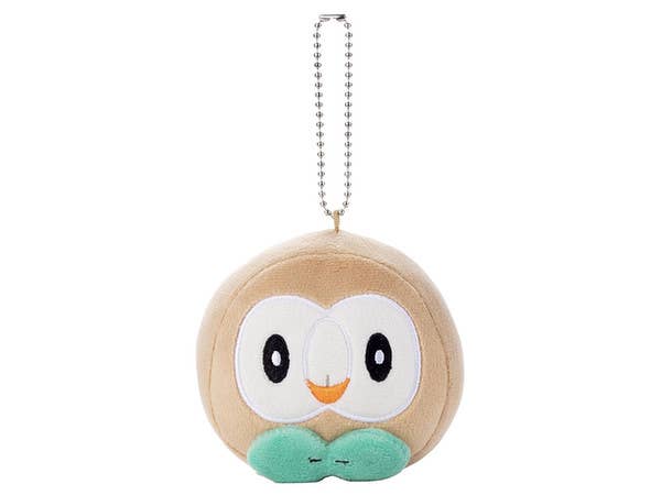 Wacky Wobbler: トム & ジェリー (2体セット) | HLJ.co.jp