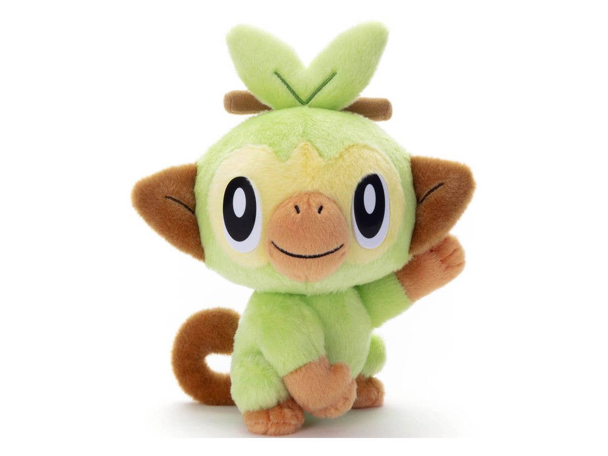 ヨドバシ.com - タカラトミー TAKARATOMY T-05 ポケモンのタマゴ