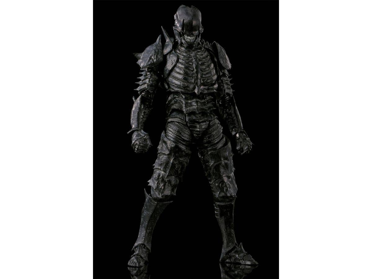 ABARA』1/12 黒奇居子 駆動電次＆那由多 Amazon.co.jp: 『ABARA』1/12 黒奇居子 駆動電次＆那由多 1/12