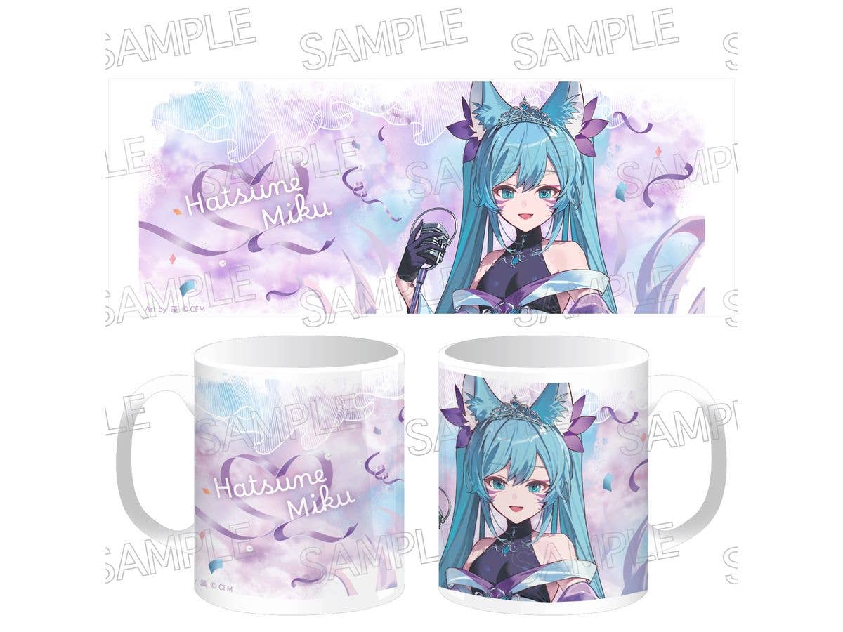 【激レア！新品未開封】星のカービィ 切り絵シリーズ 手ぬぐい カービィＡ散歩 激レア！新品未開封】星のカービィ 切り絵シリーズ 手ぬぐい