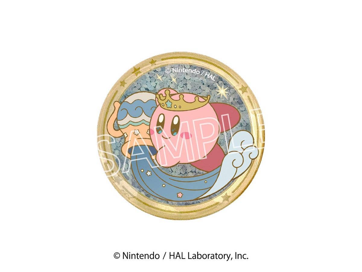 ひだまりスケッチ ZIPPOライター 沙英 | HLJ.co.jp