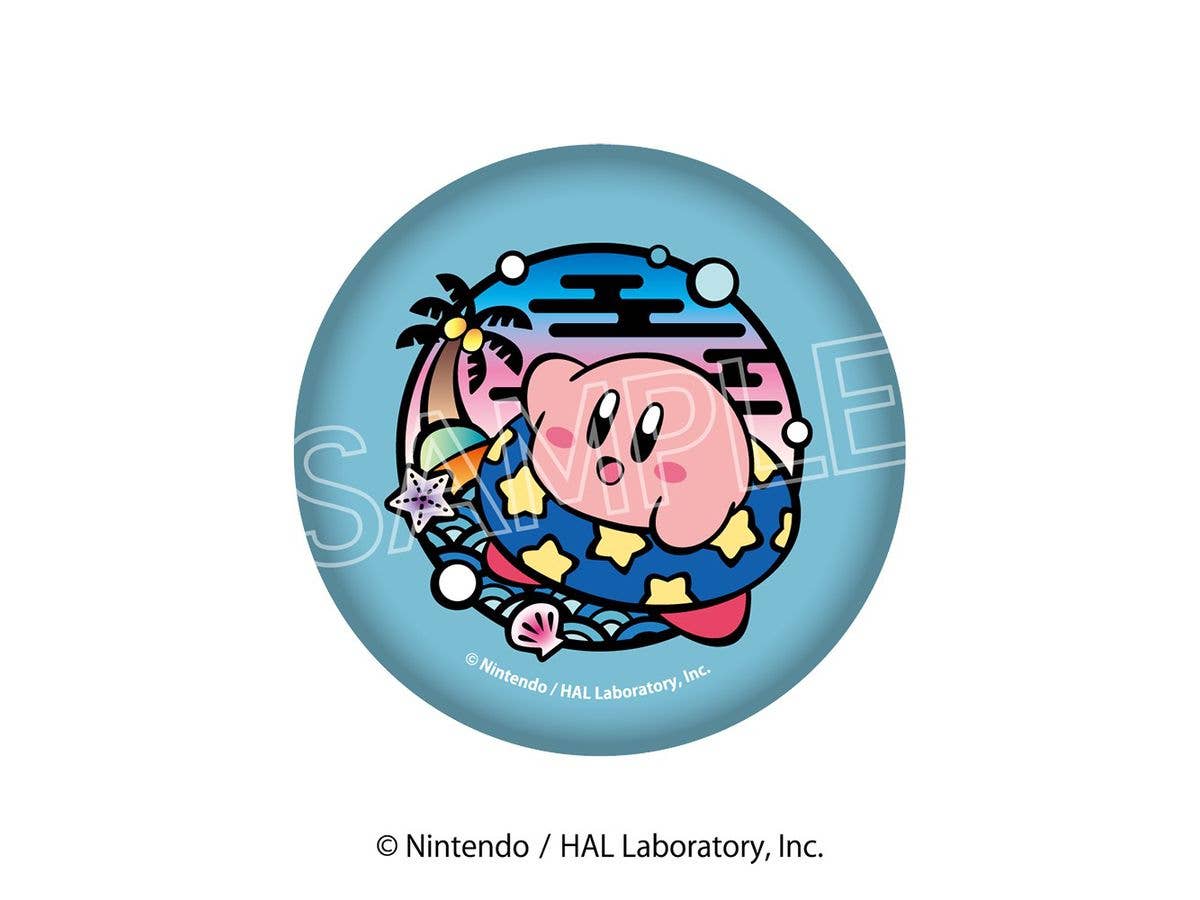 コードギアス 反逆のルルーシュR2 パール紙缶バッジ ルルーシュ (学生