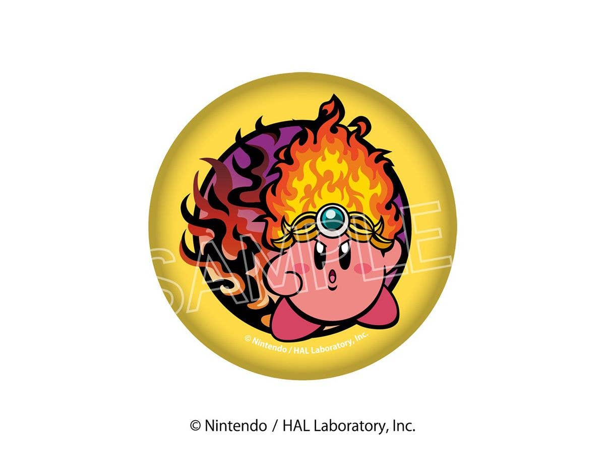 薬屋のひとりごと: メモリーズスクエア缶バッジ 楼蘭妃 | HLJ.co.jp