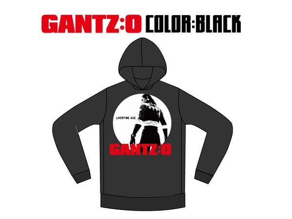 如月千早 サイクルジャージ 長袖 XS | HLJ.co.jp