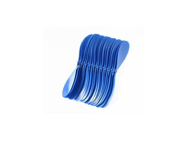 18cm プロペラ 20本入