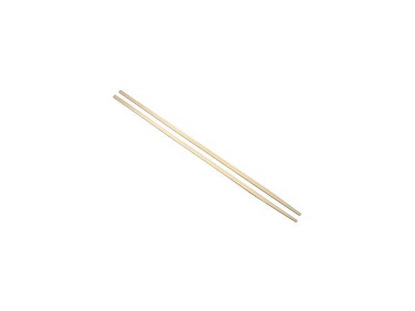 棒材セット 4 x 7 x 450mm 2本入