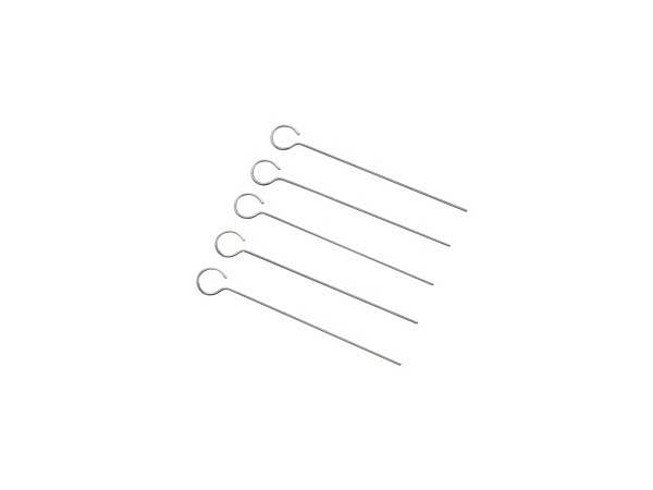 B級用プロペラシャフト 5本入