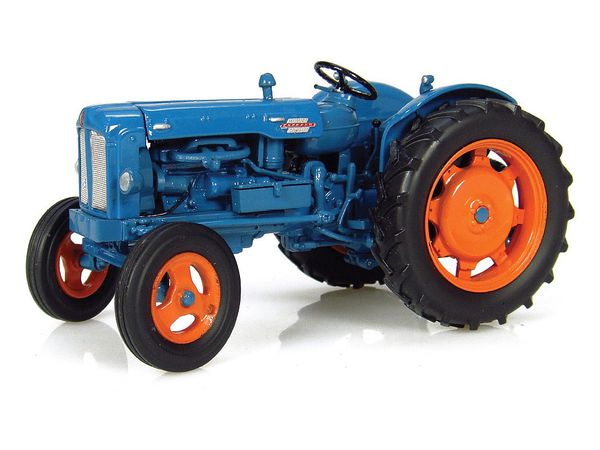 1/32 Fordson Power Major (1958)